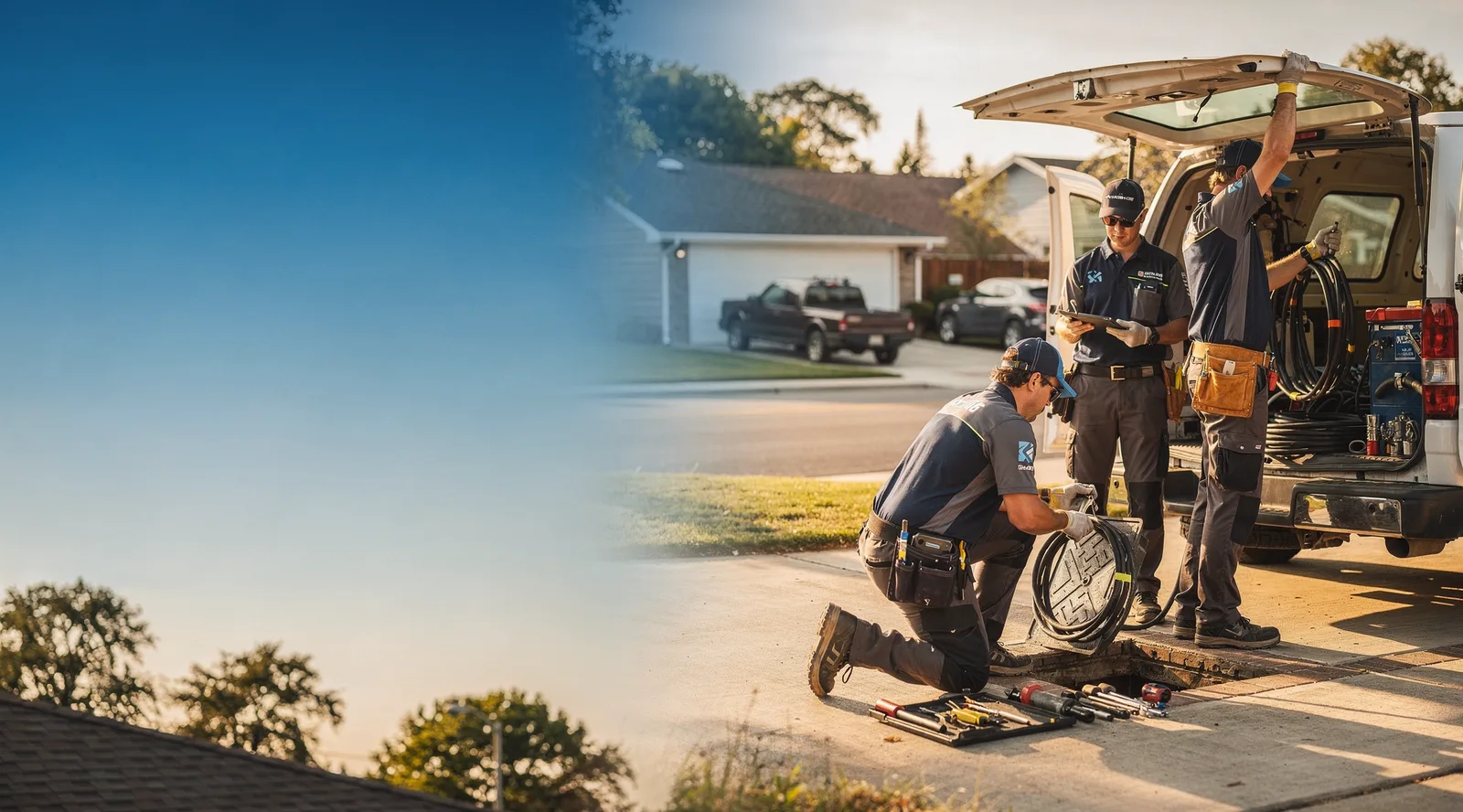 Water Softener Installation in Quincy, FL near me